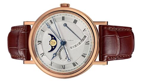 buy replica breguet watches|breguet watches australia.